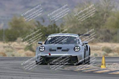 media/Jan-03-2026-SCCA SD (Sat) [[c9b9d14034]]/1-Advanced Group/Session 3 (Turn 6)/